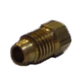 Compression Fitting