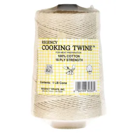 Cooking Twine Spool