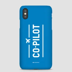 Copilot - Phone Case