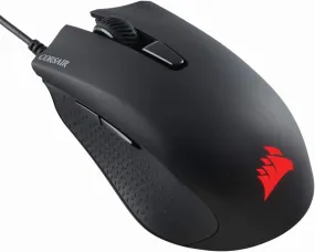 Corsair Mouse Harpoon RGB PRO Gaming