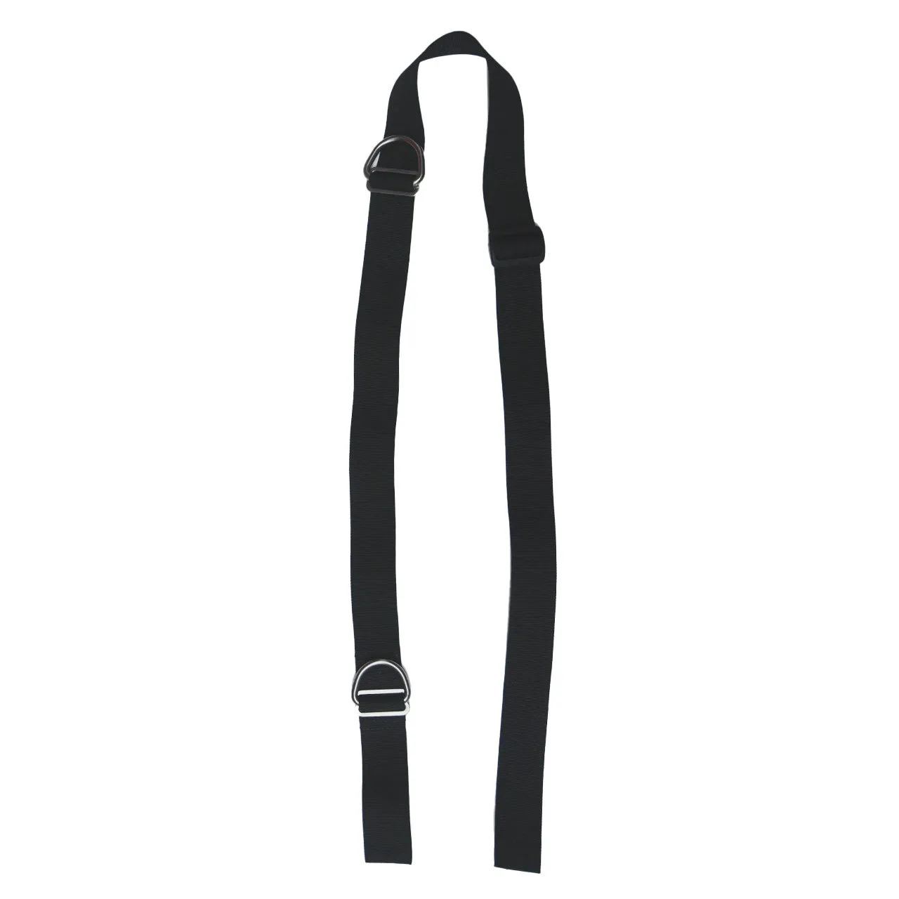 Crotch Straps for ISSMB-21D