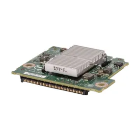 Dell Broadcom 57810S-K 10Gb Dual Port bNDC | JVFVR