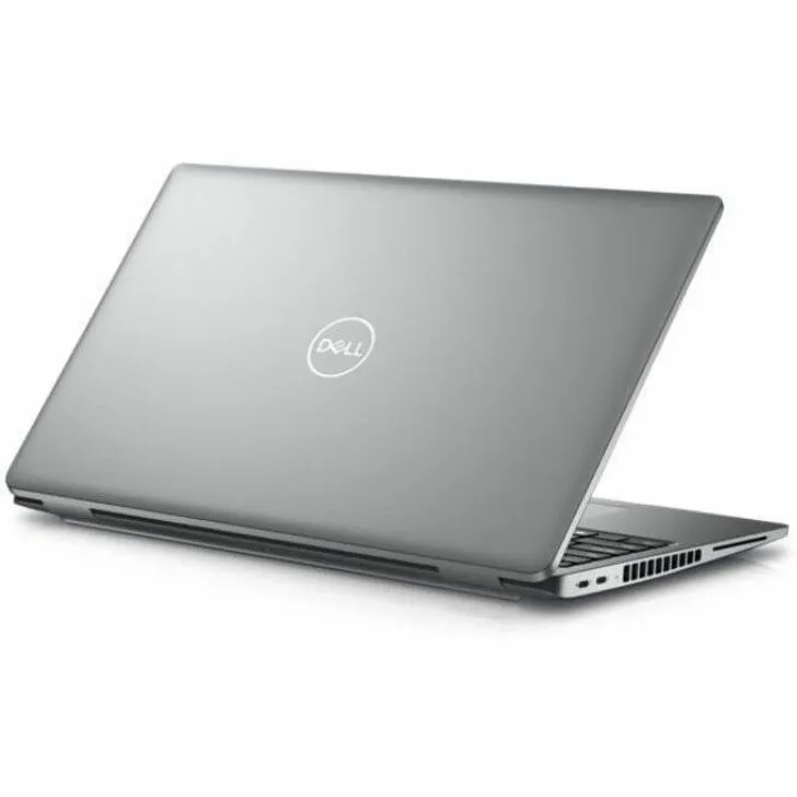 Dell Latitude 5450 14" Touchscreen Notebook