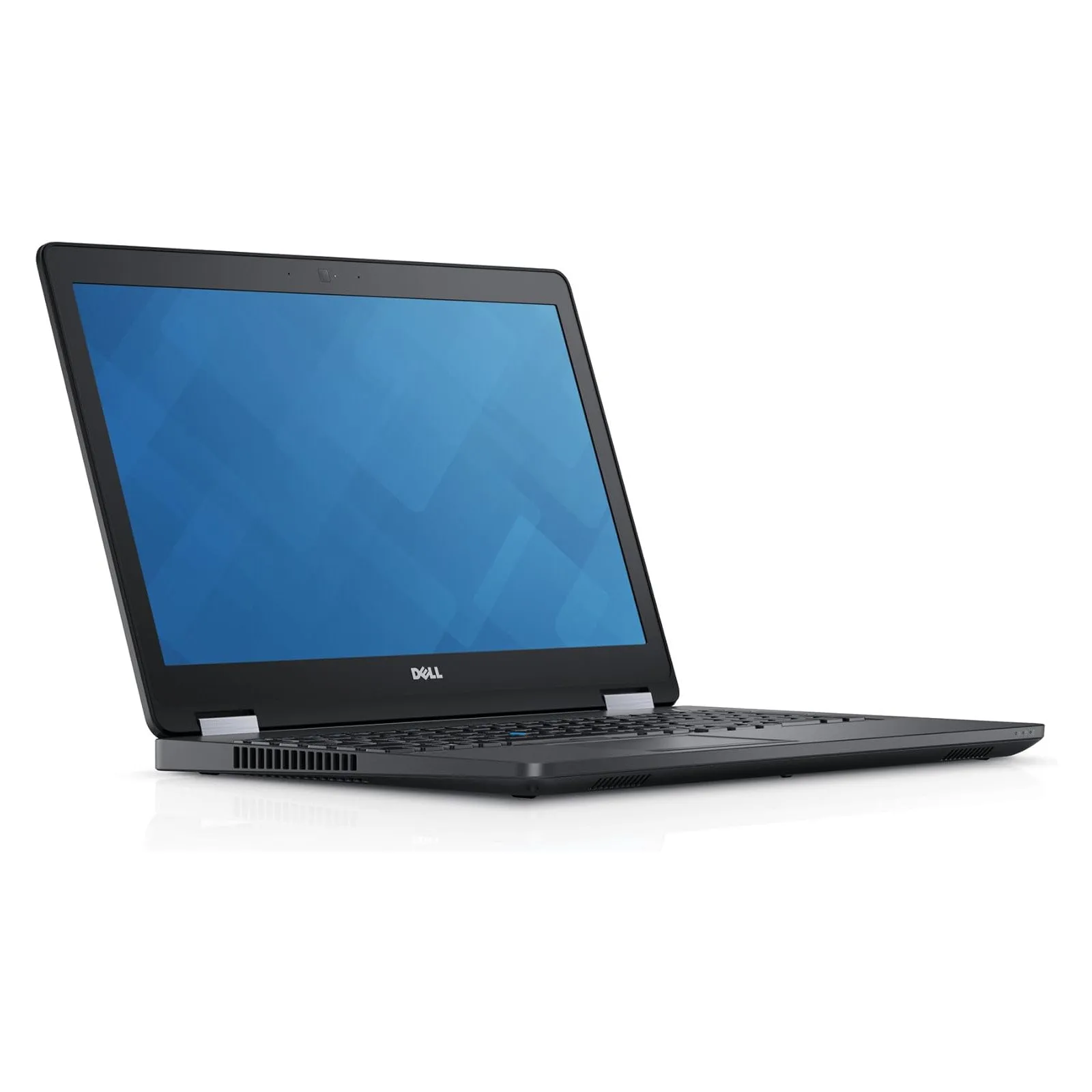 Dell Latitude E5570 Core i7-6600u Radeon R7 M360 15.6" Laptop Offers (Open Box)