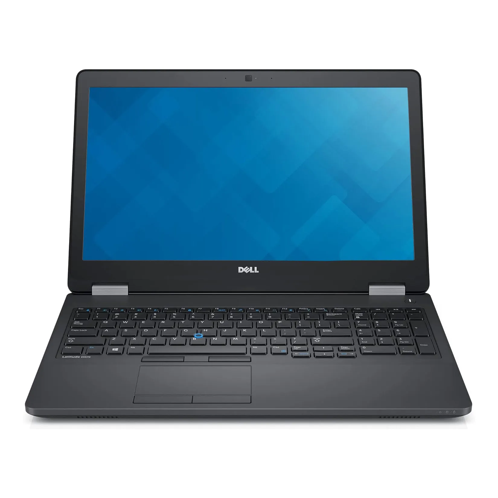 Dell Latitude E5570 Core i7-6600u Radeon R7 M360 15.6" Laptop Offers (Open Box)