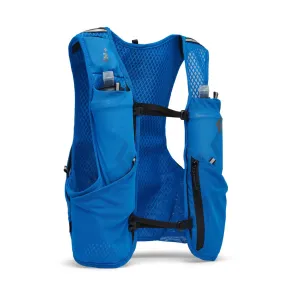 Distance 4 Hydration Vest