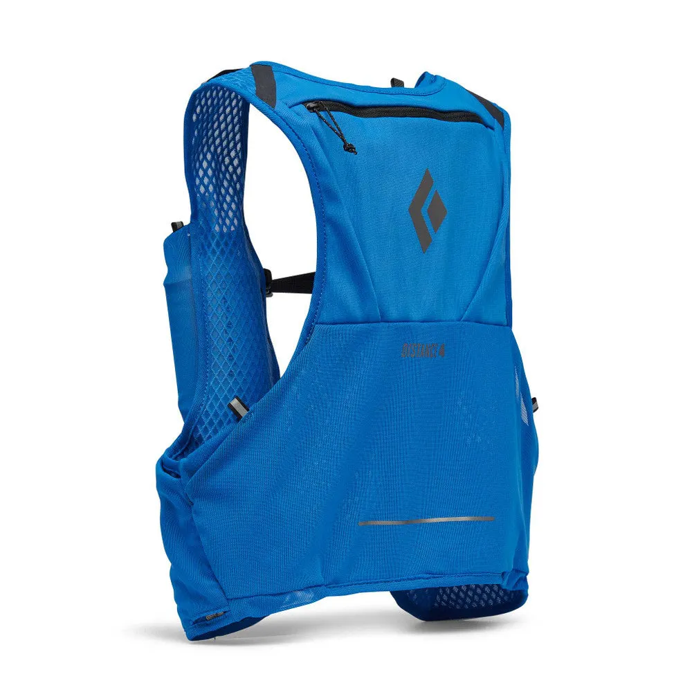 Distance 4 Hydration Vest