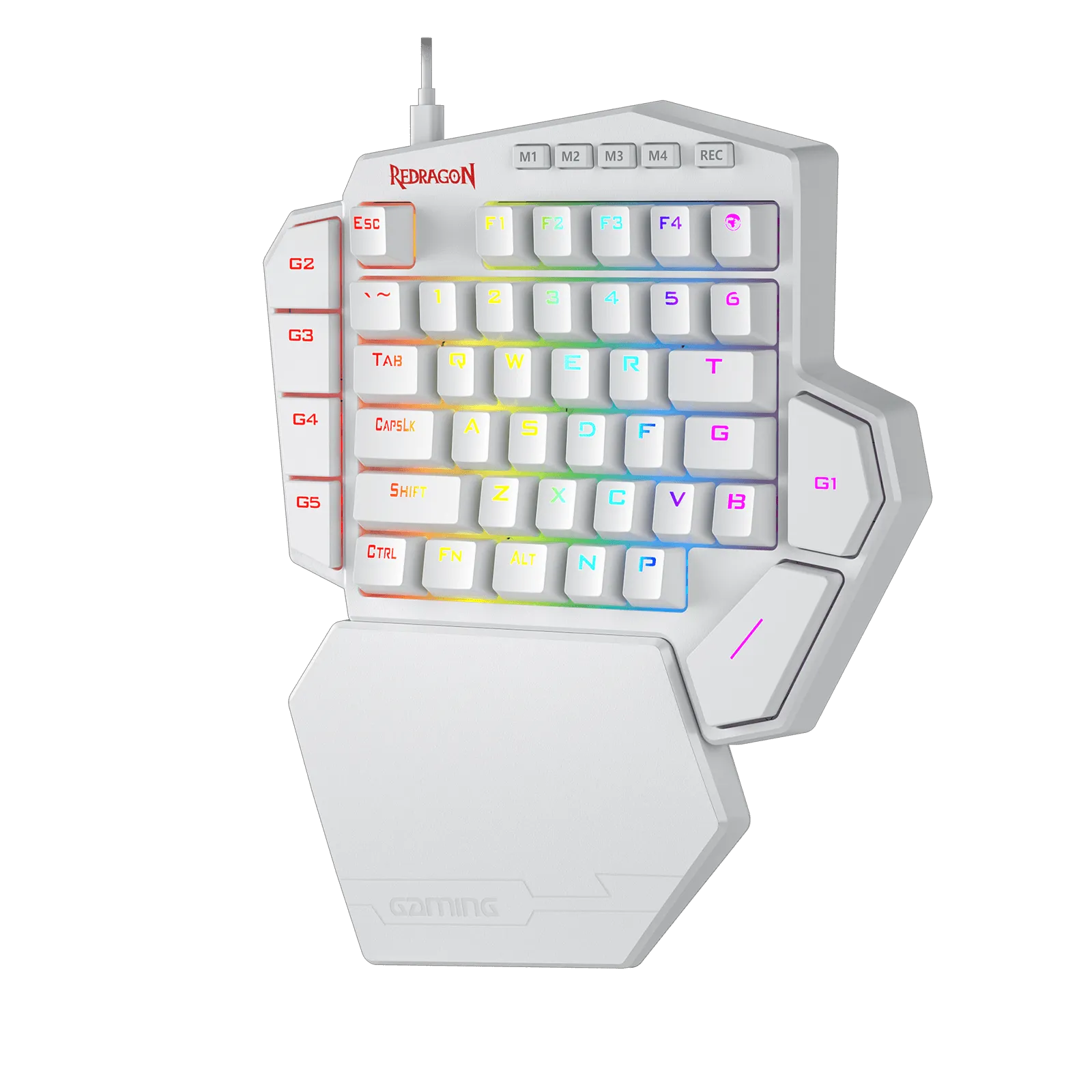 DITI K585 Wired Keypad