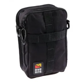 Dive Rite Bellows Pocket