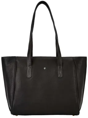 DUBARRY Tuam Women's Tote Bag - Black