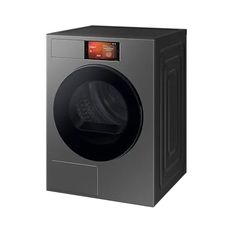 DV10DB94A0GDSP BESPOKE AI 10KG HEAT-PUMP DRYER