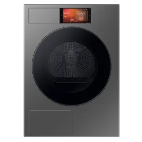 DV10DB94A0GDSP BESPOKE AI 10KG HEAT-PUMP DRYER