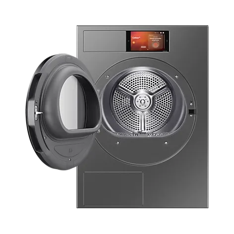 DV10DB94A0GDSP BESPOKE AI 10KG HEAT-PUMP DRYER