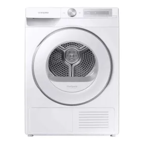 DV80T6220HH 8KG HEAT PUMP DRYER