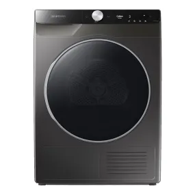 DV90T8240SX 9KG HEAT PUMP DRYER