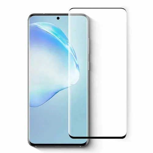 Eco-Friendly 100% Recyclable Tempered Glass Screen Protector for Ultimate Device Protection