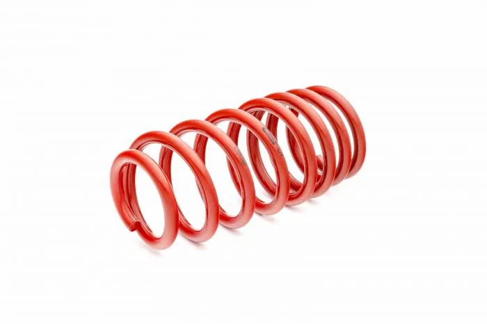 Eibach Sportline Lowering Springs: Chrysler 300 / Dodge Charger 2011 - 2024 (Exc. AWD, SRT, Scat Pack & Hellcat)