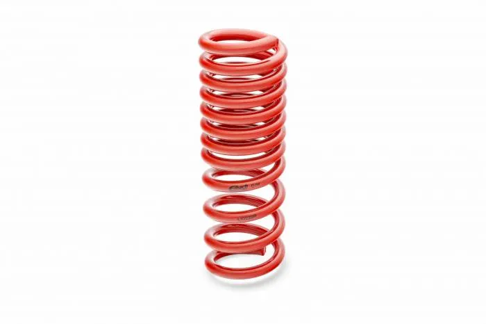 Eibach Sportline Lowering Springs: Chrysler 300 / Dodge Charger 2011 - 2024 (Exc. AWD, SRT, Scat Pack & Hellcat)