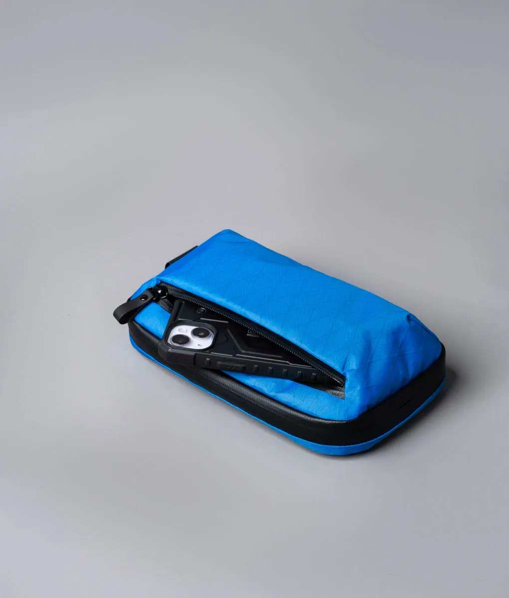 Elements Tech Case Mini - Vivid