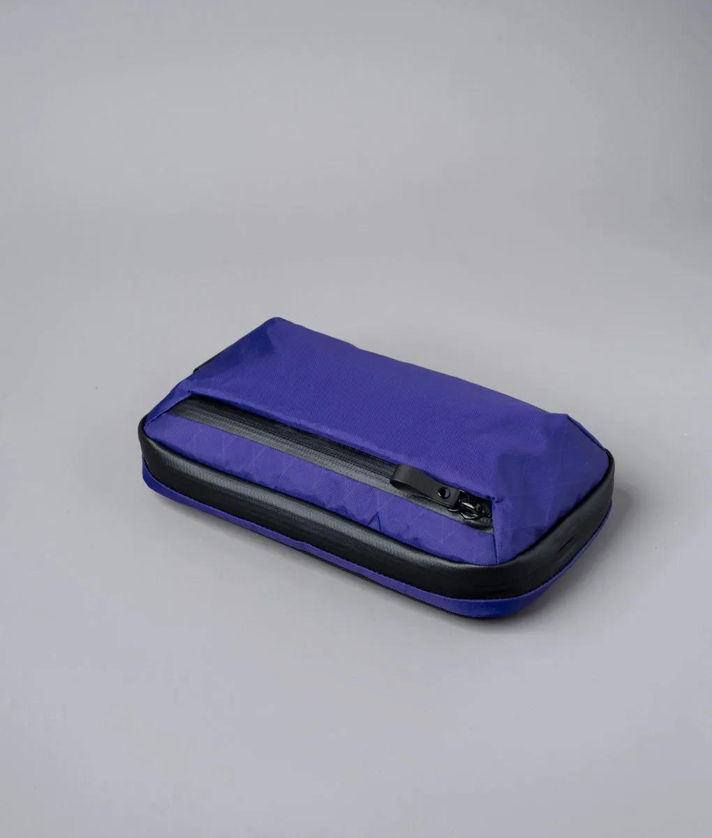 Elements Tech Case Mini - Vivid