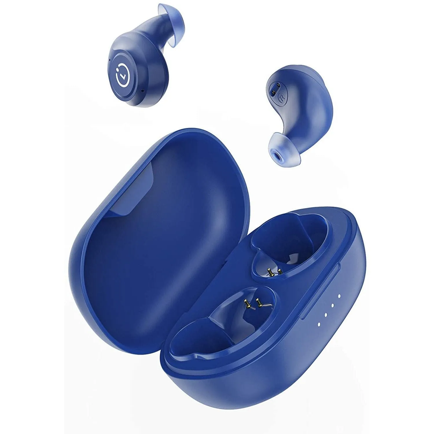 ENACFIRE E60 Wireless Earbuds