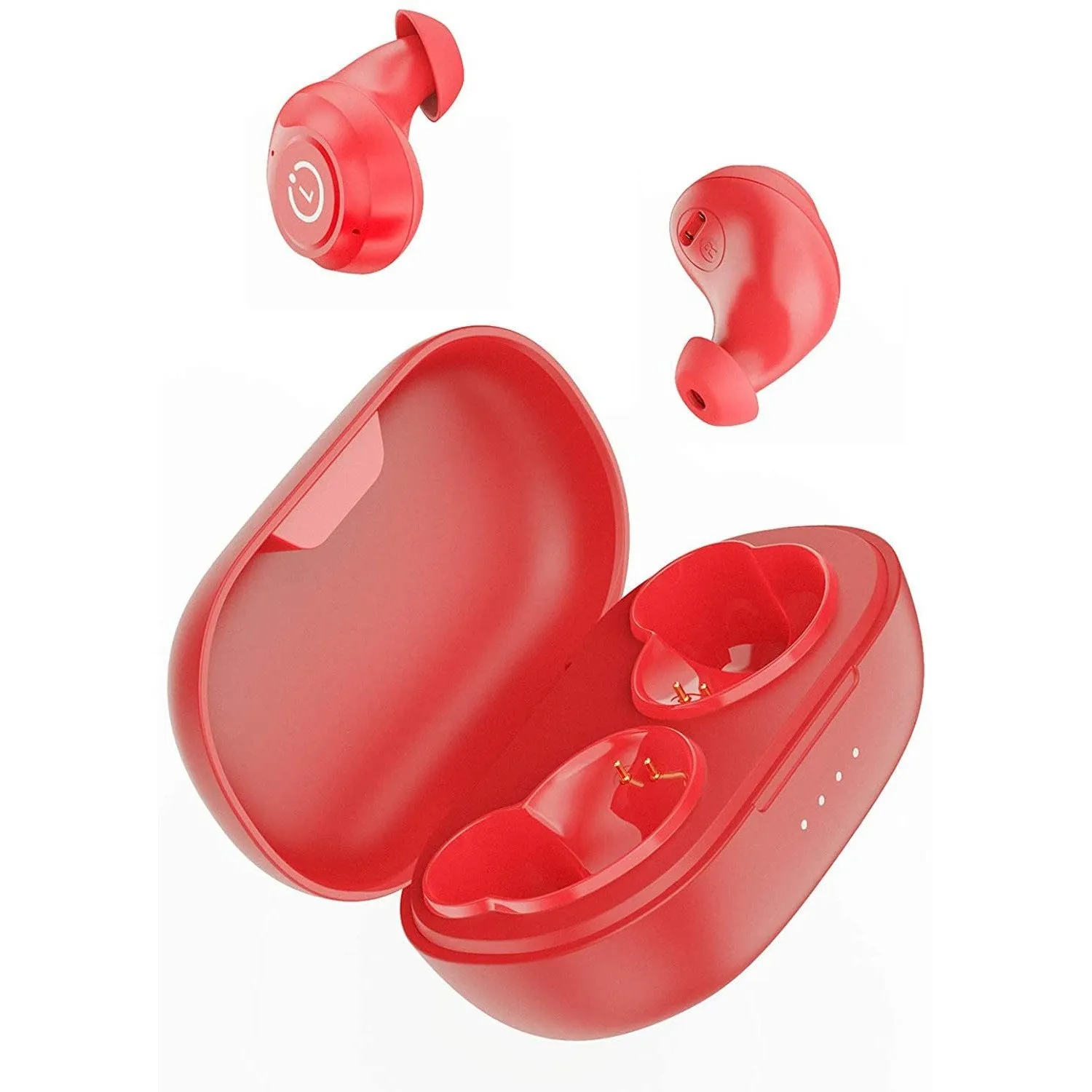 ENACFIRE E60 Wireless Earbuds