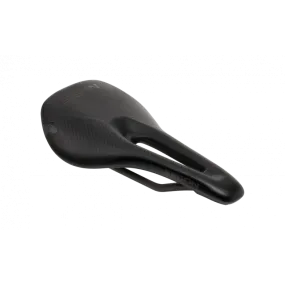 Ergon SR Pro Carbon Womens