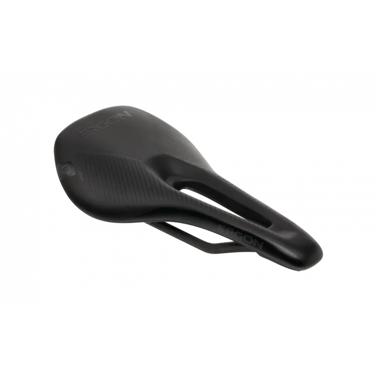 Ergon SR Pro Carbon Womens