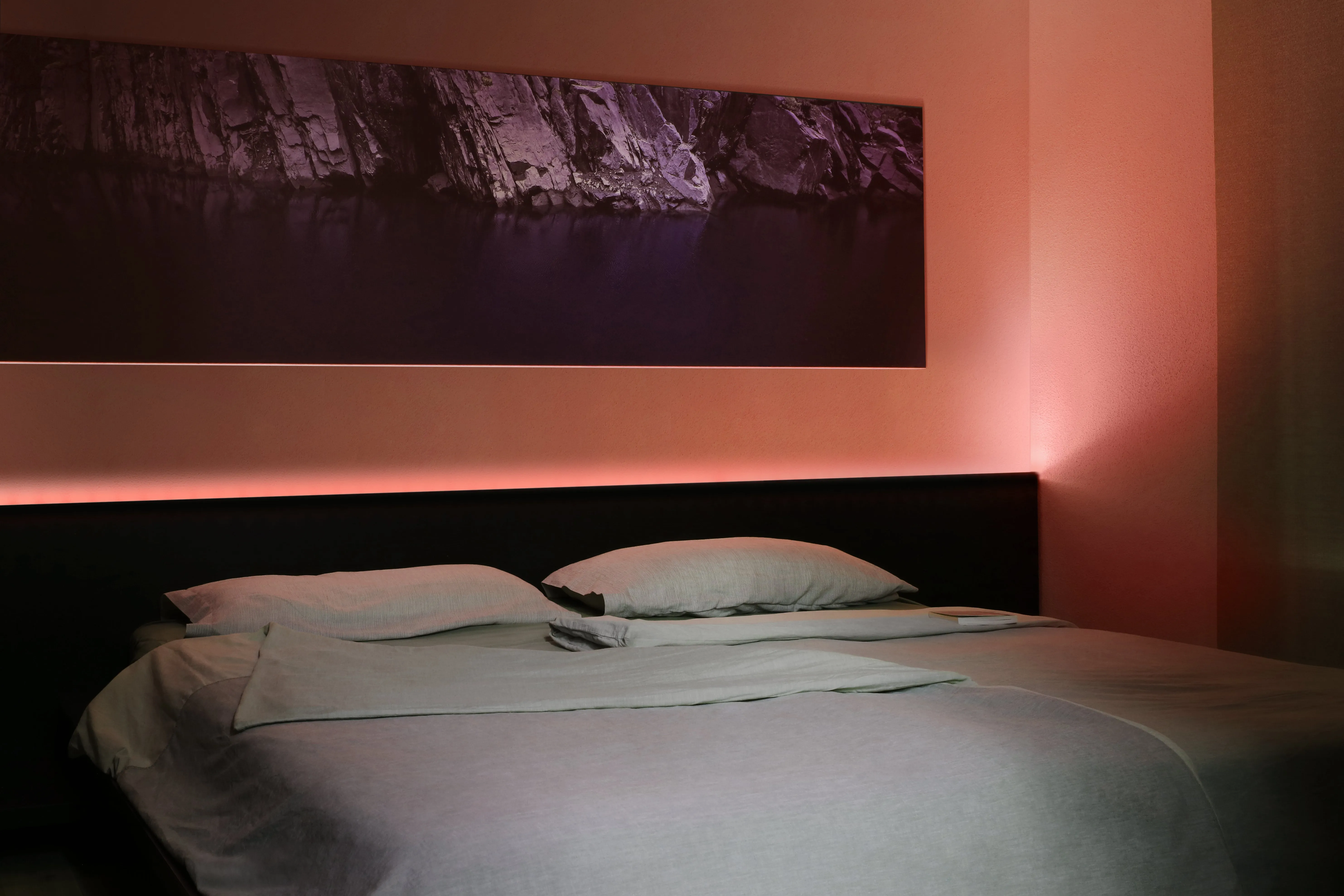 Eve Light Strip Smart LED Strip with Apple HomeKit technology