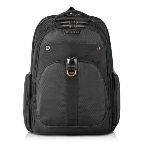 Everki Atlas 17.3" Laptop Backpack