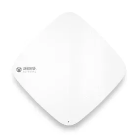 Extremecloud Iq Indoor Wifi6 Ap