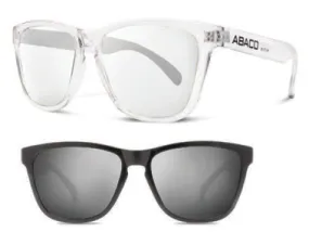 Eyewear, Abaco Kai