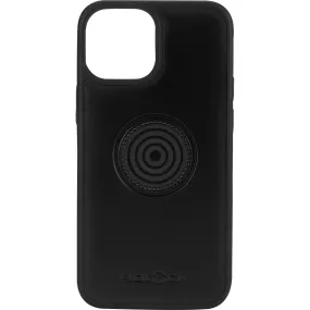 Fidlock Vacuum iPhone 13 Mini Phone Case - Black