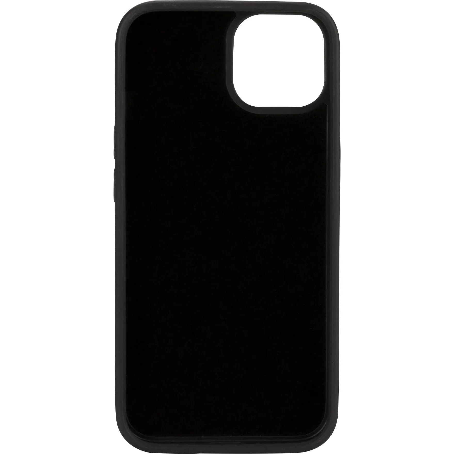 Fidlock Vacuum iPhone 13 Phone Case - Black