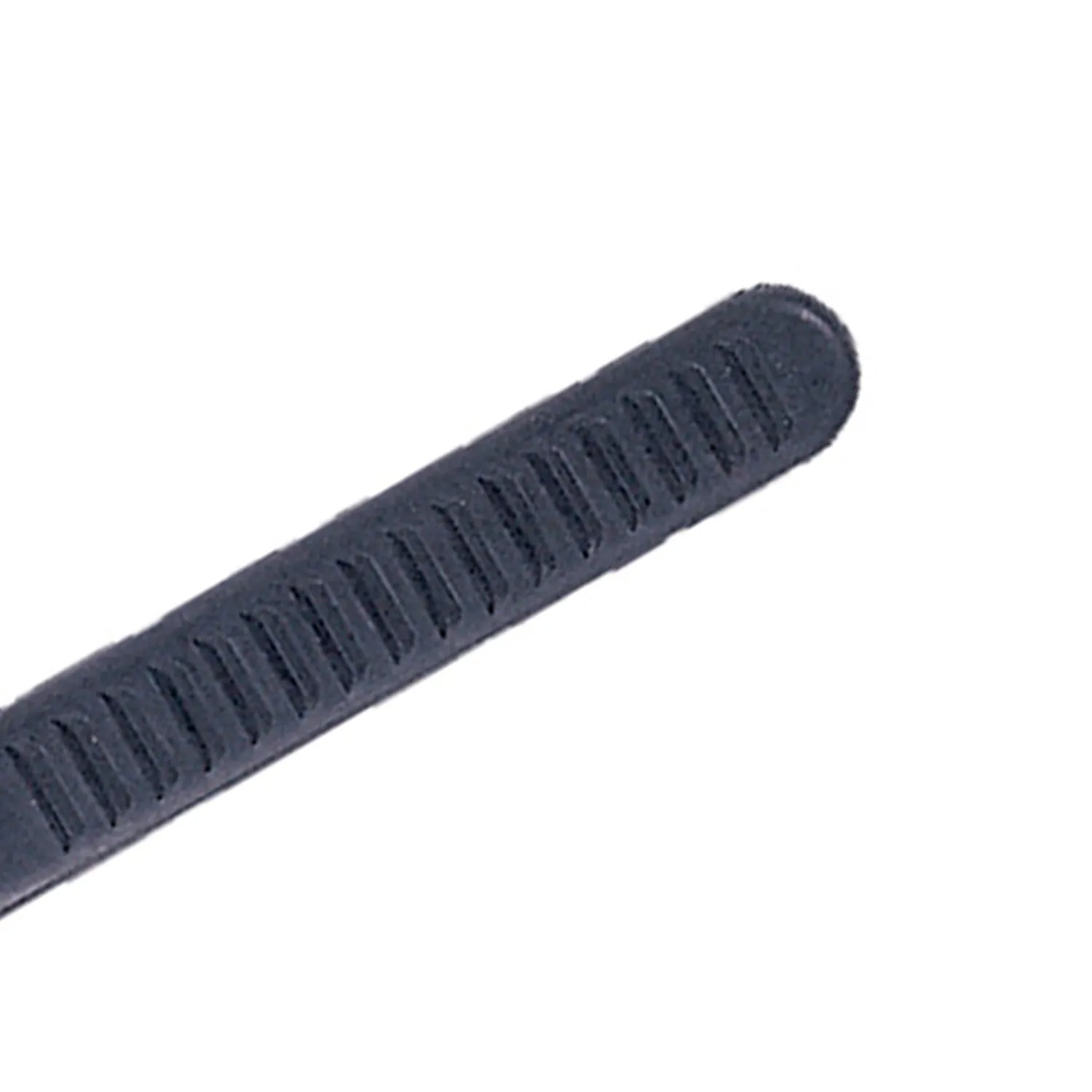 Fin Strap Rubber