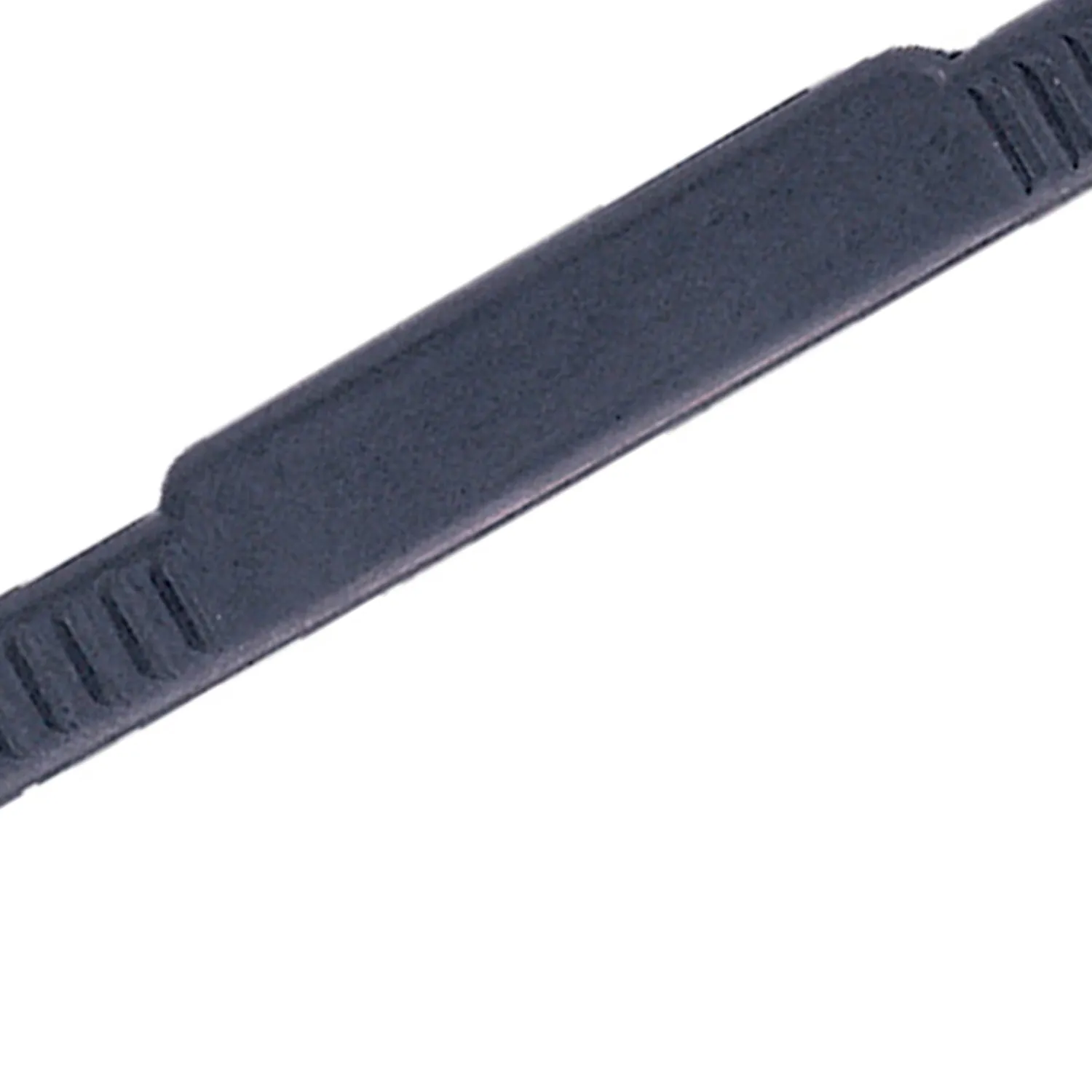 Fin Strap Rubber