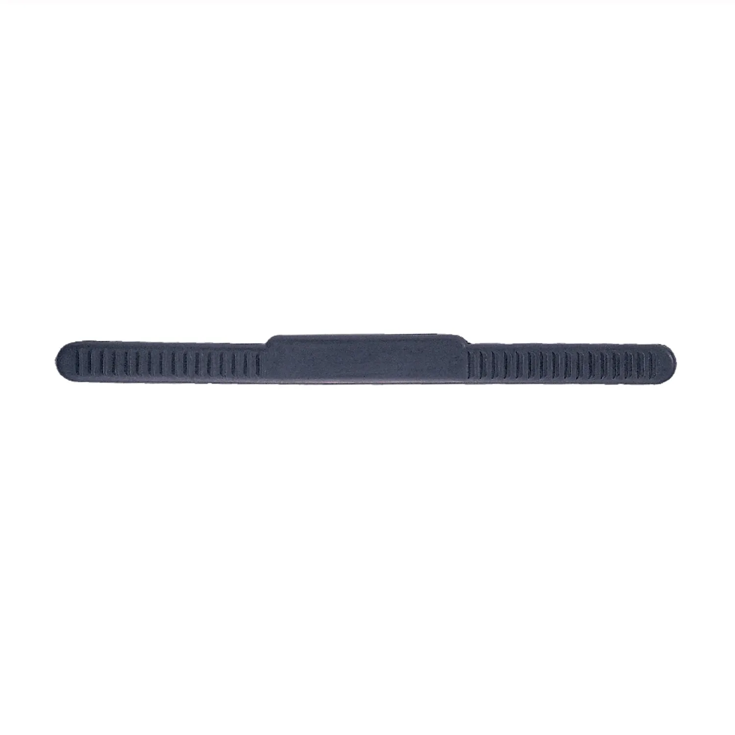 Fin Strap Rubber