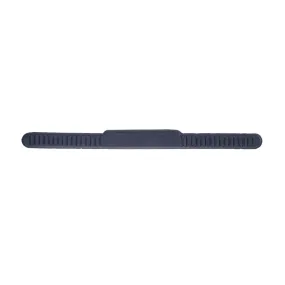 Fin Strap Rubber