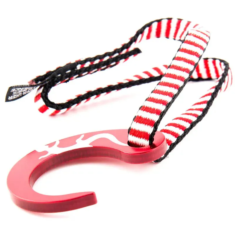 FIXE FIFI Hook Aid Climbing Hook