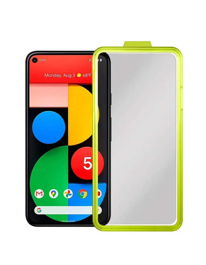 Free Screen Protector or Camera Protector (Just Pay Shipping)