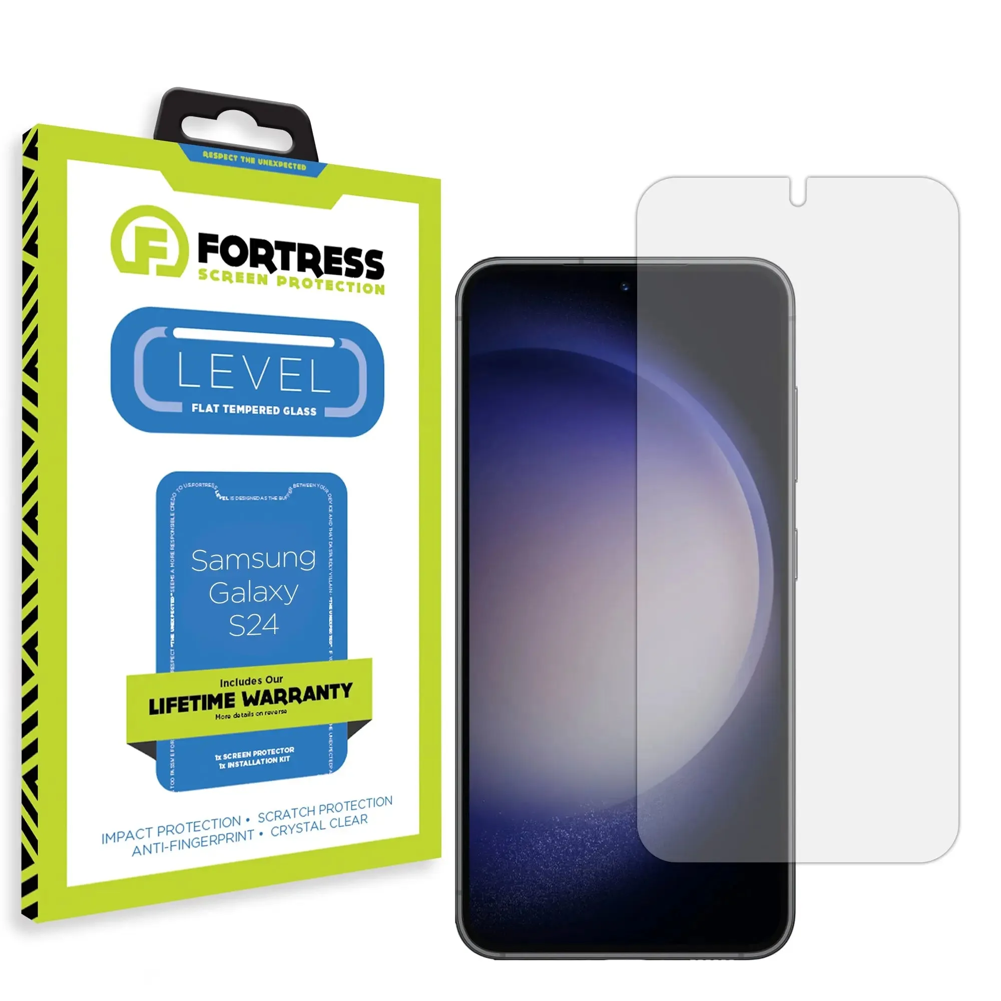 Free Screen Protector or Camera Protector (Just Pay Shipping)