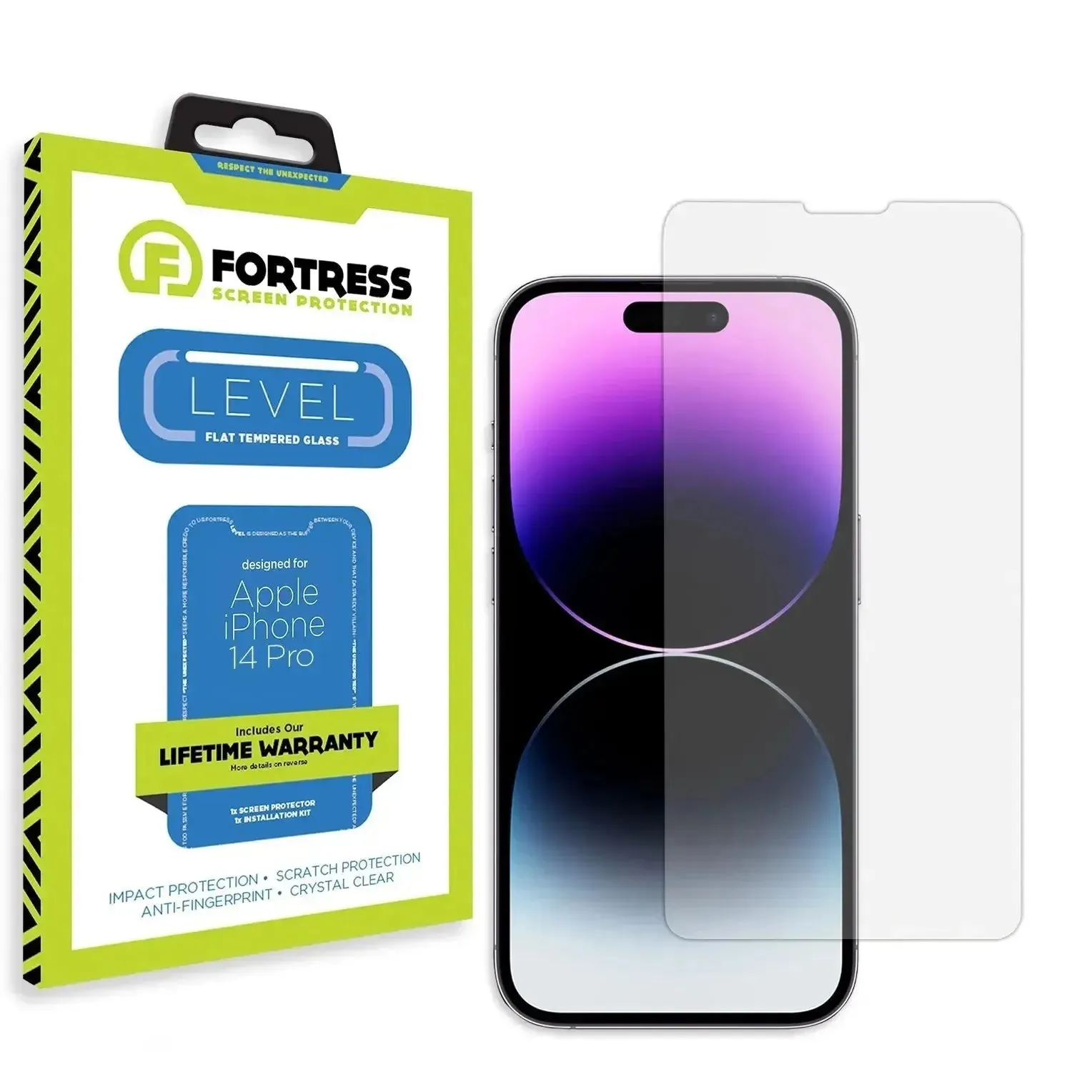 Free Screen Protector or Camera Protector (Just Pay Shipping)