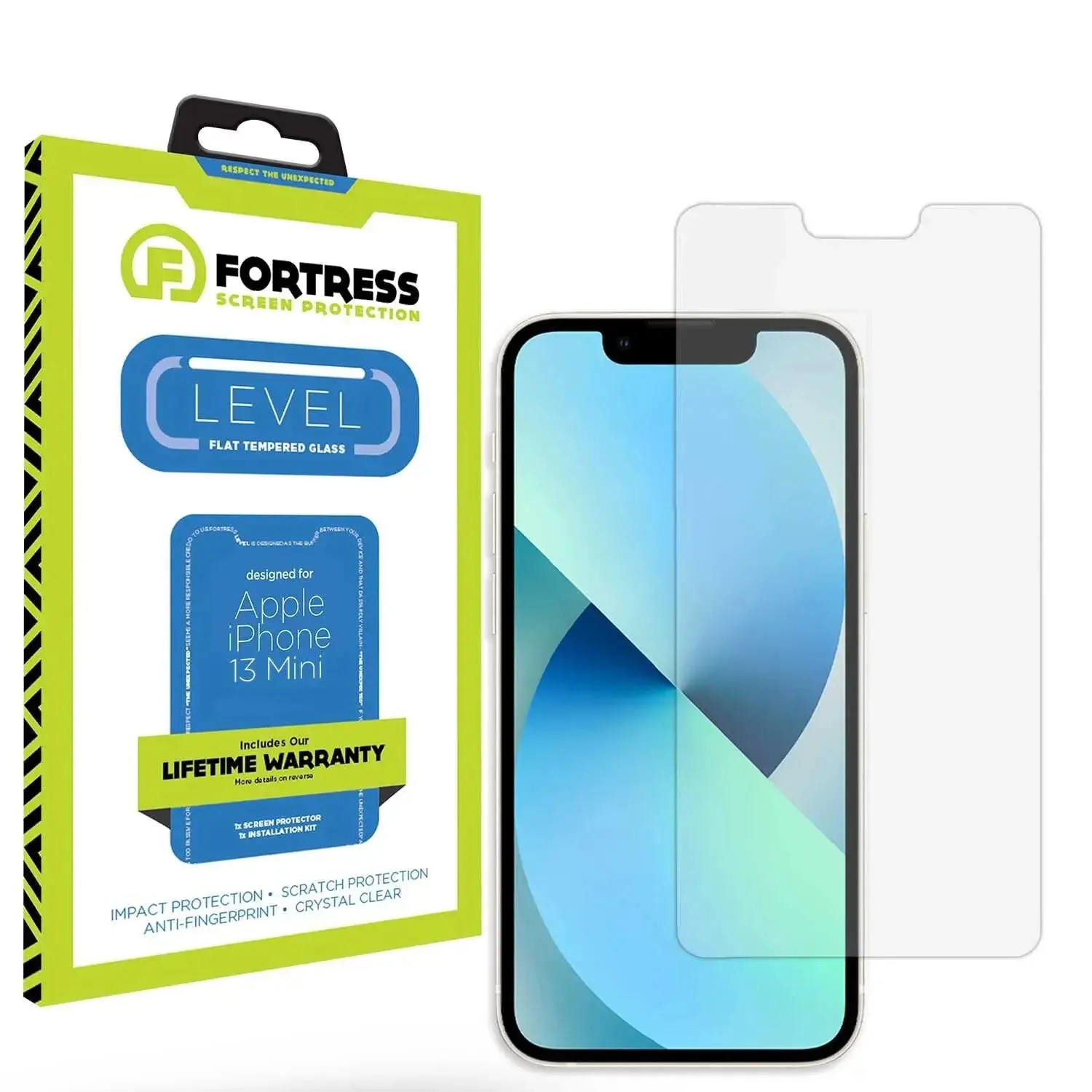 Free Screen Protector or Camera Protector (Just Pay Shipping)