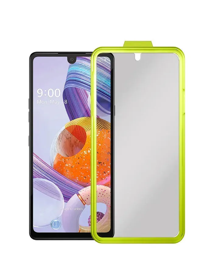 Free Screen Protector or Camera Protector (Just Pay Shipping)