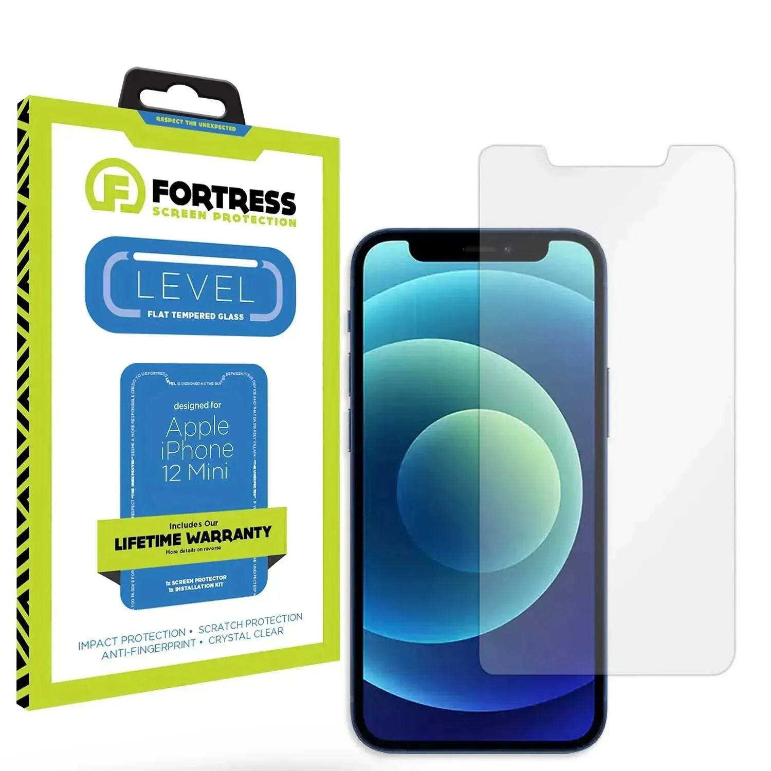 Free Screen Protector or Camera Protector (Just Pay Shipping)