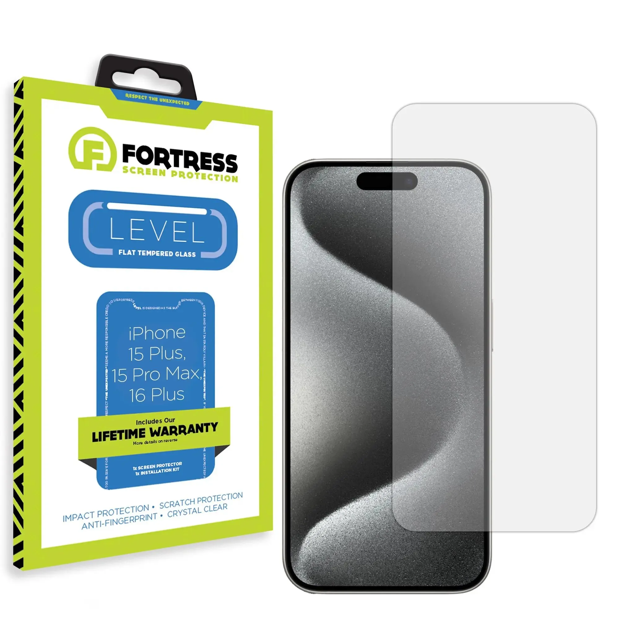 Free Screen Protector or Camera Protector (Just Pay Shipping)