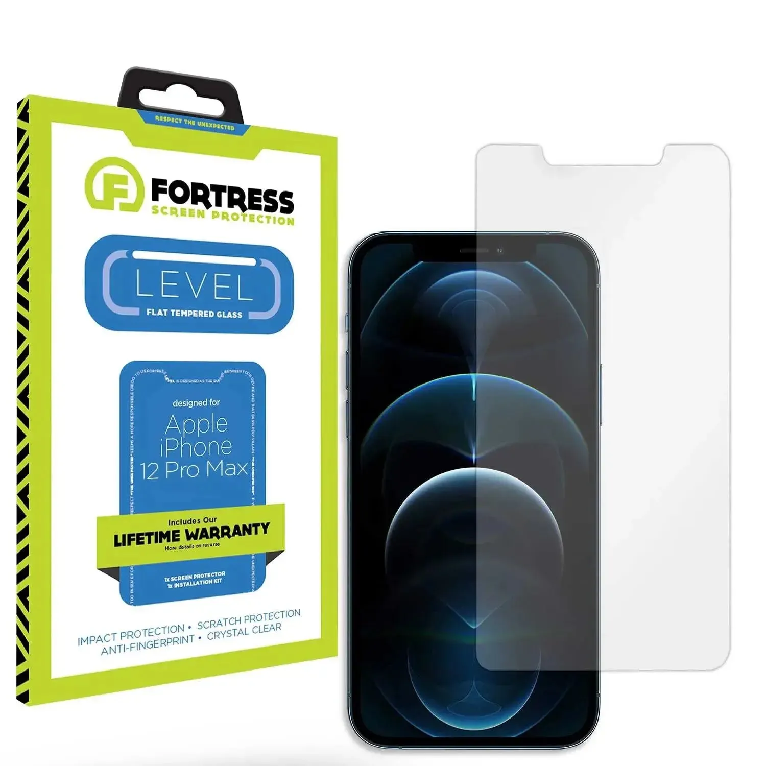 Free Screen Protector or Camera Protector (Just Pay Shipping)