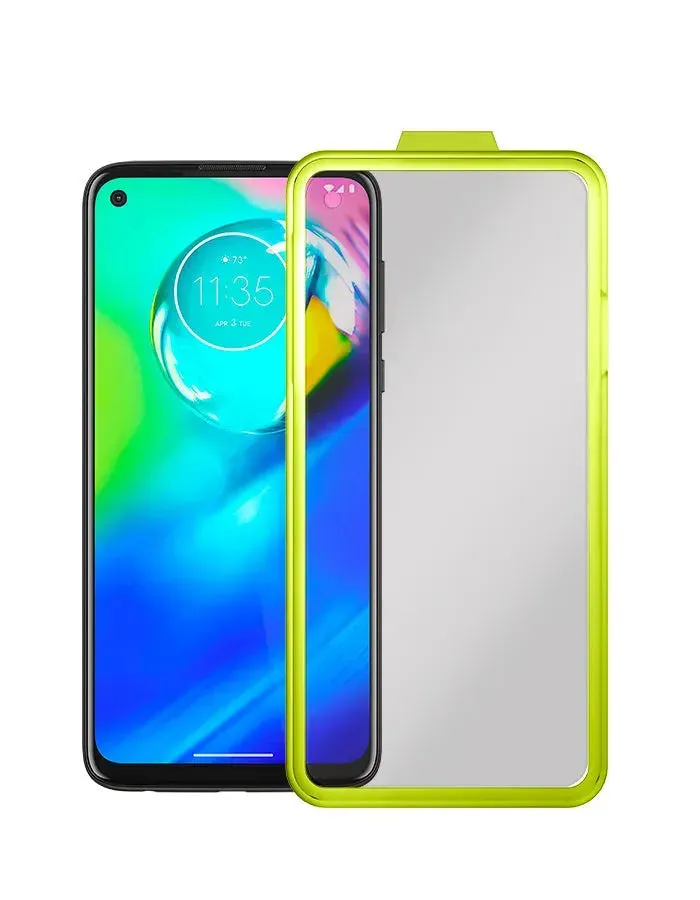 Free Screen Protector or Camera Protector (Just Pay Shipping)