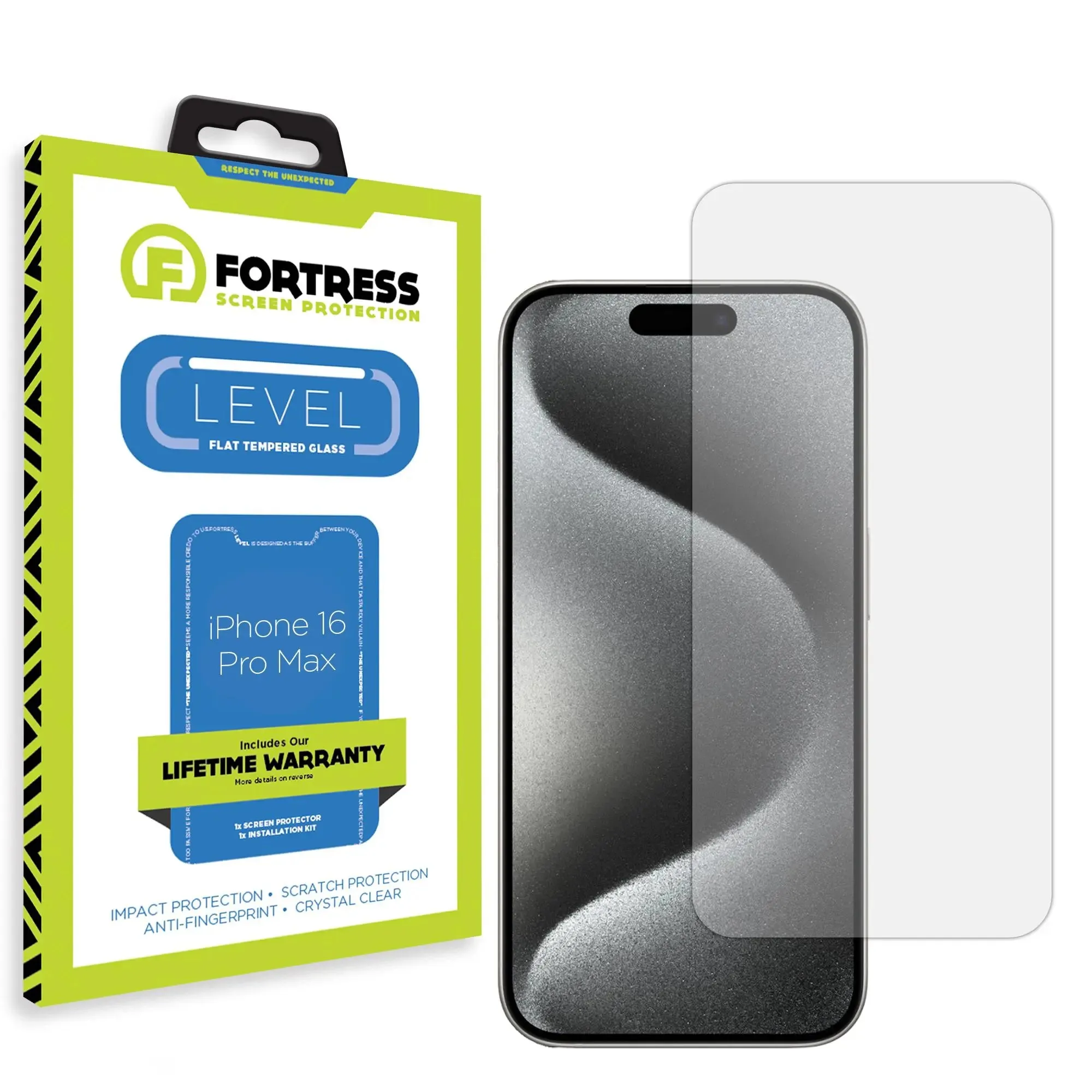 Free Screen Protector or Camera Protector (Just Pay Shipping)