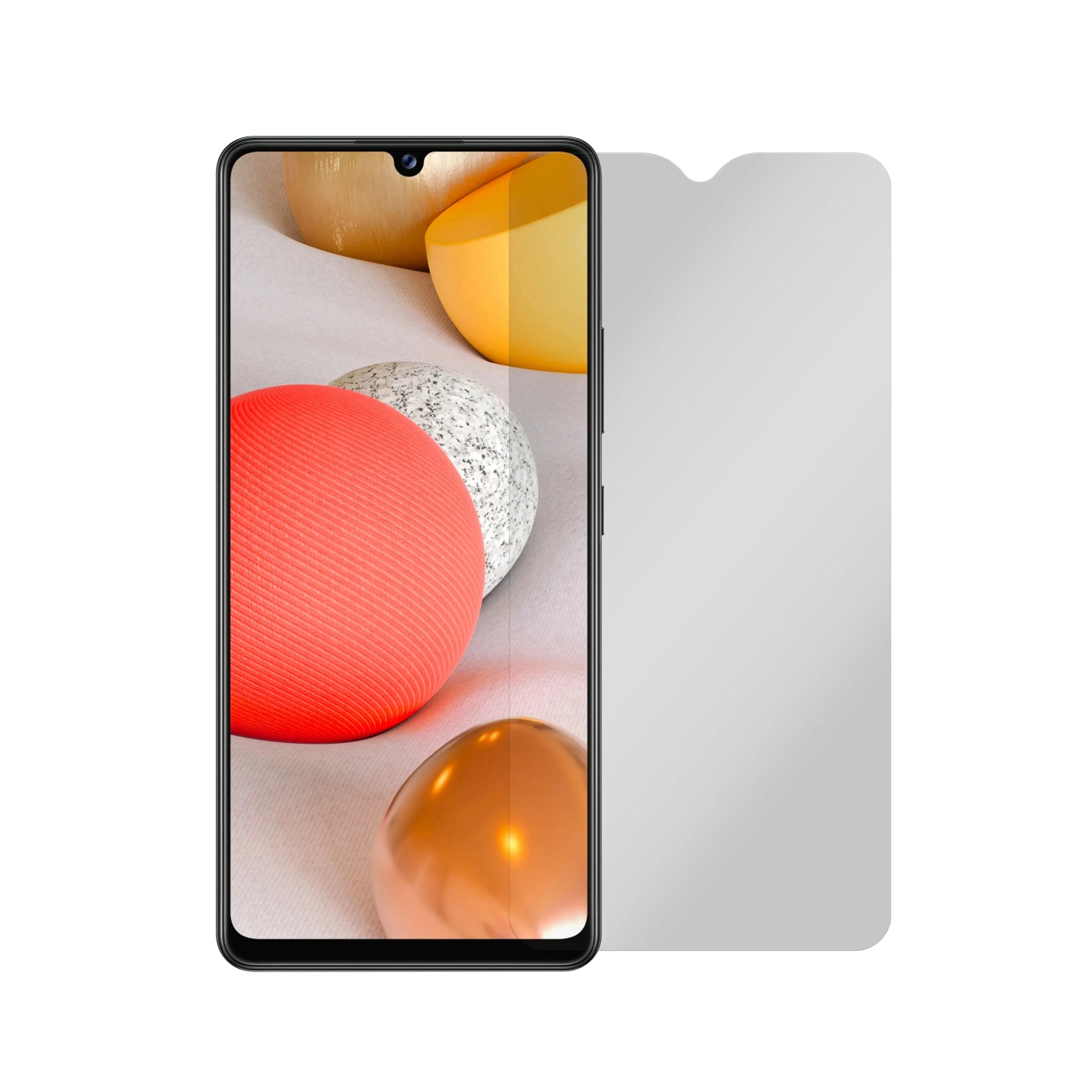 Free Screen Protector or Camera Protector (Just Pay Shipping)